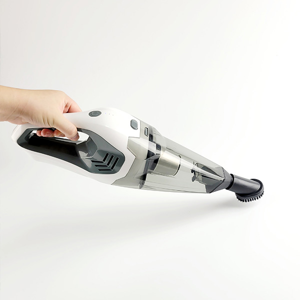 Super Mini Cordless Vacuums, Handheld 