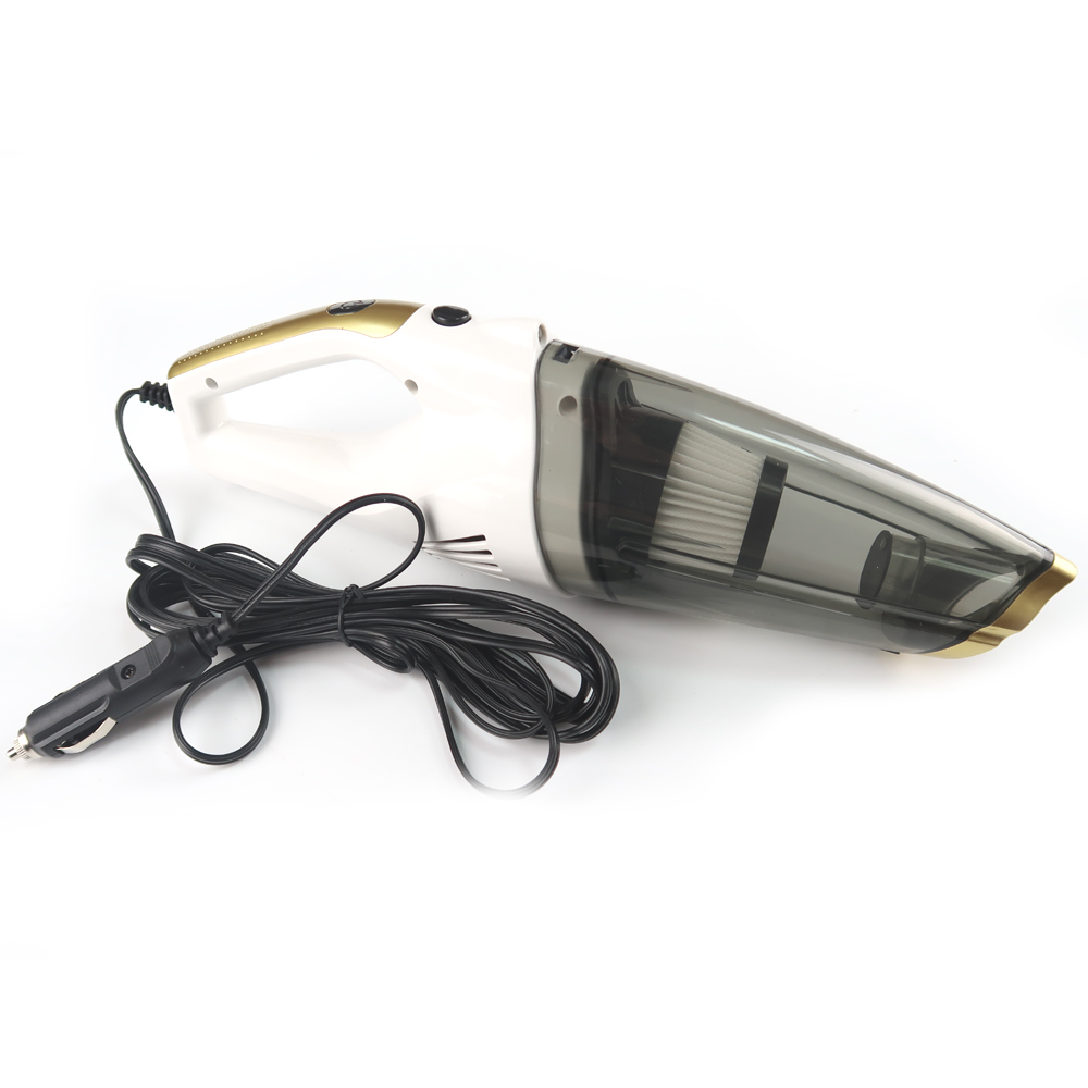 WL-X015