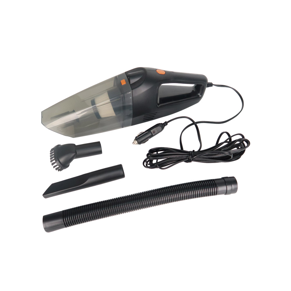 WL-X075