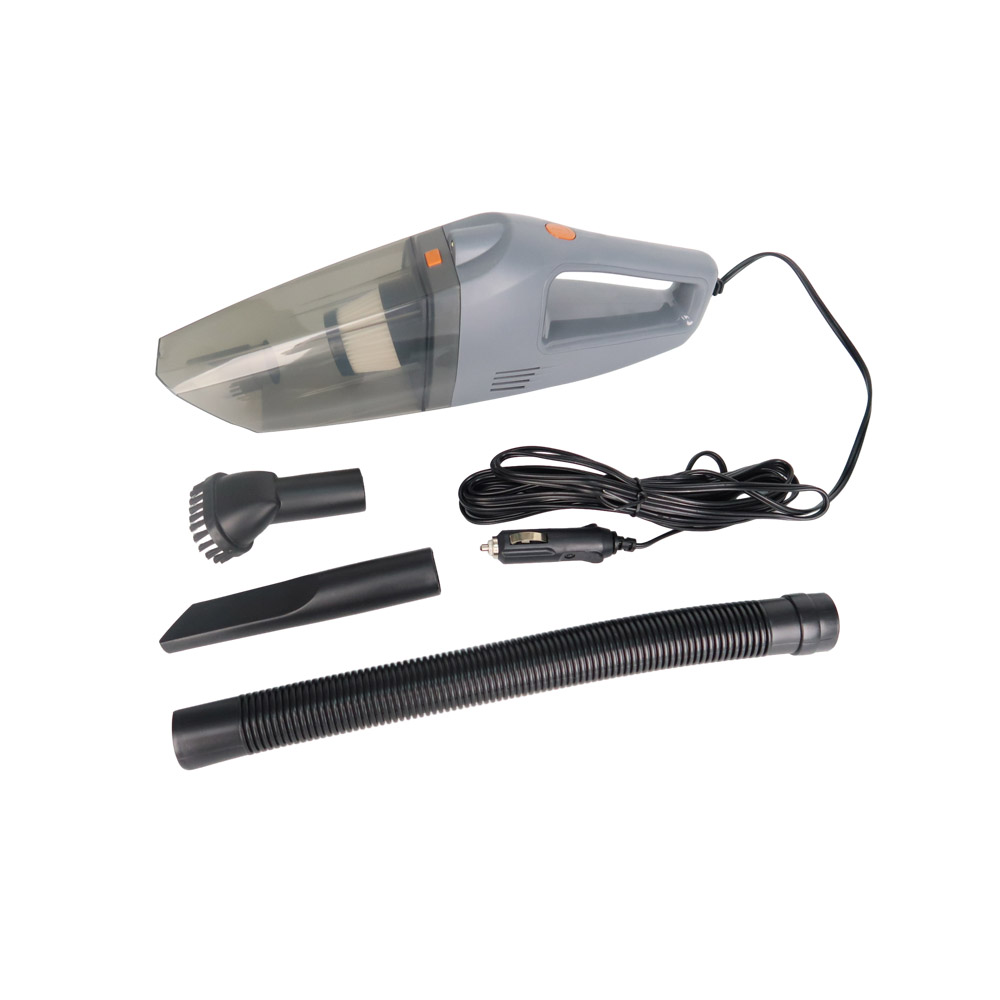 WL-X075