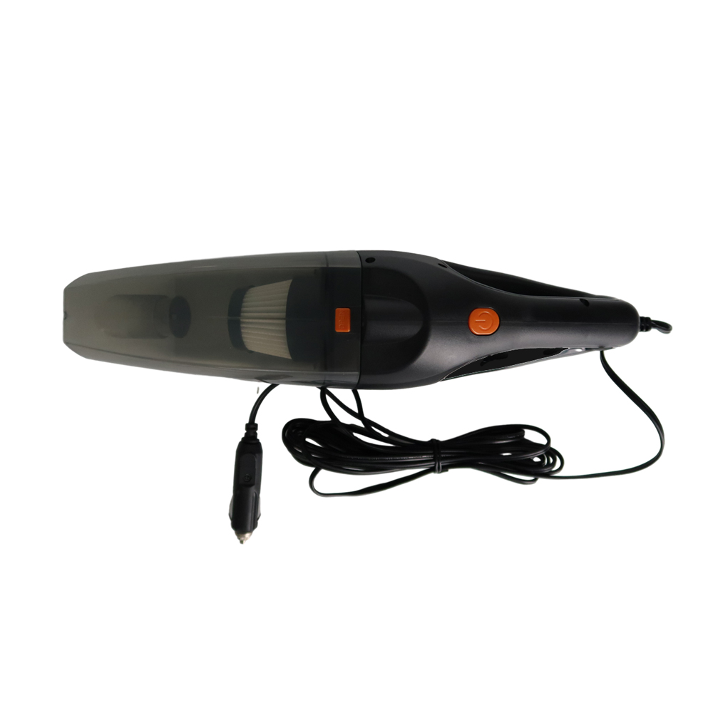 WL-X075