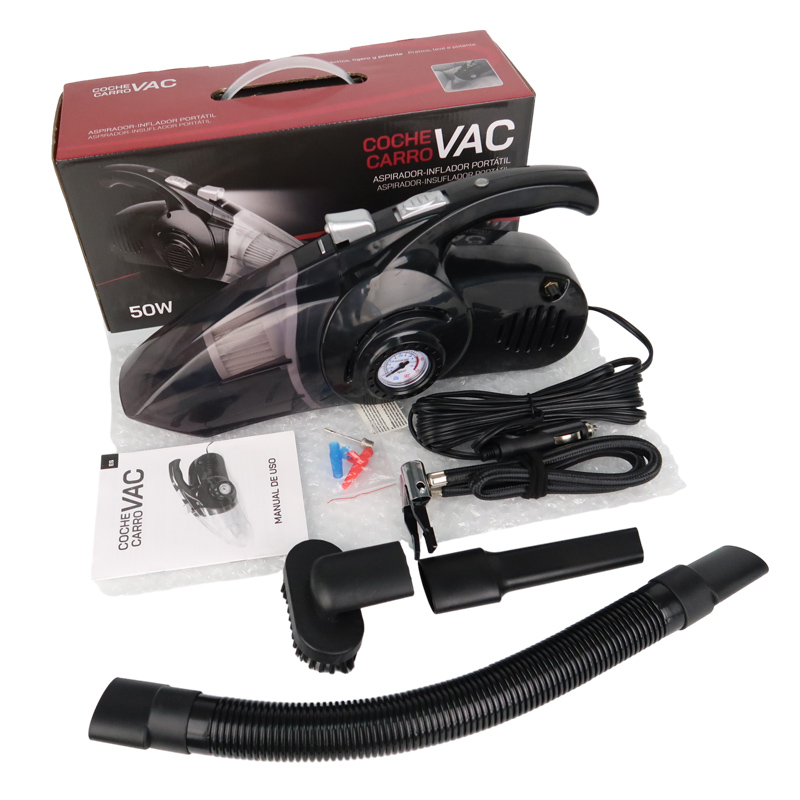 WL-B105
