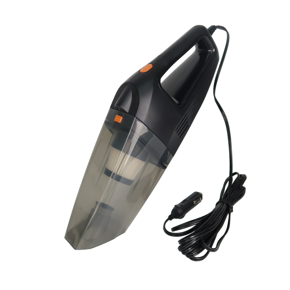 WL-X075