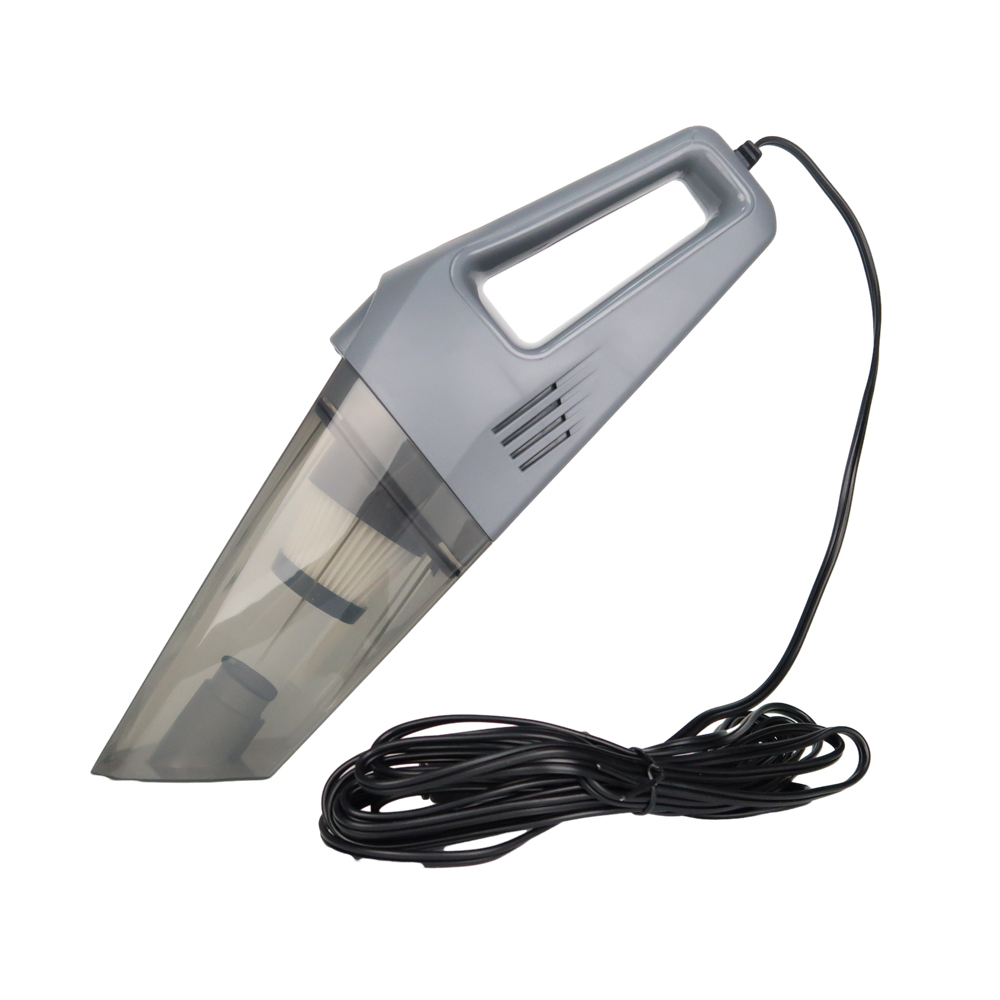 WL-X075