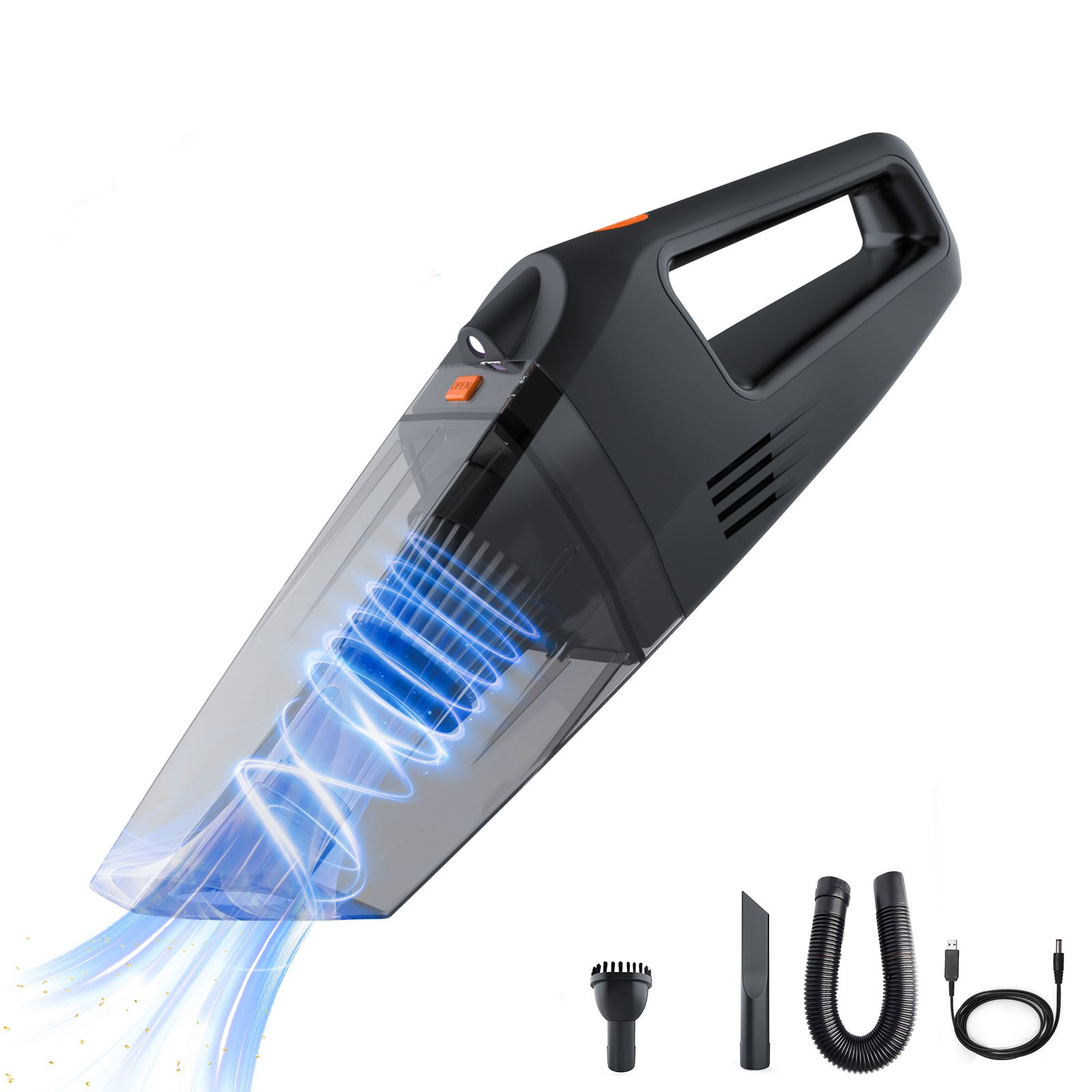 WL-X07