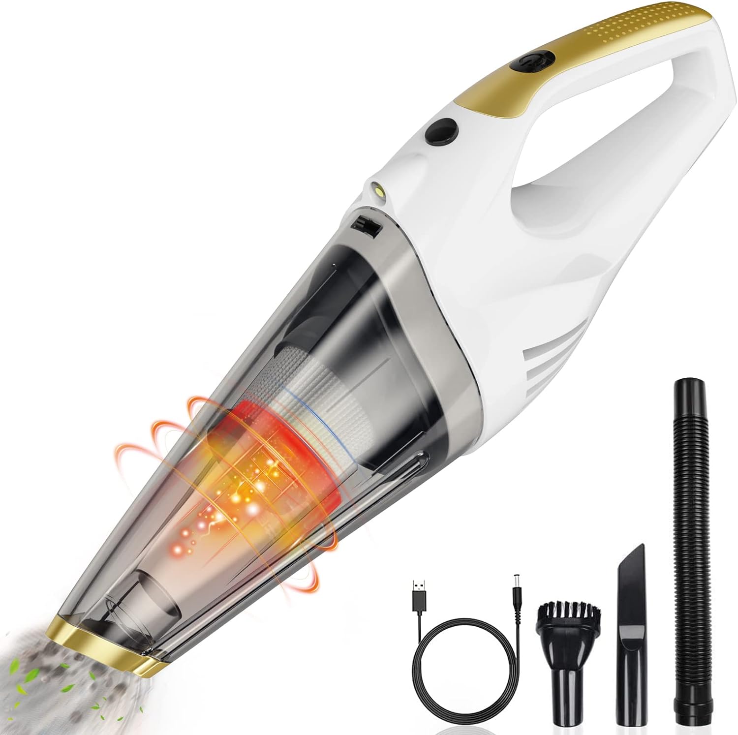 WL-X01