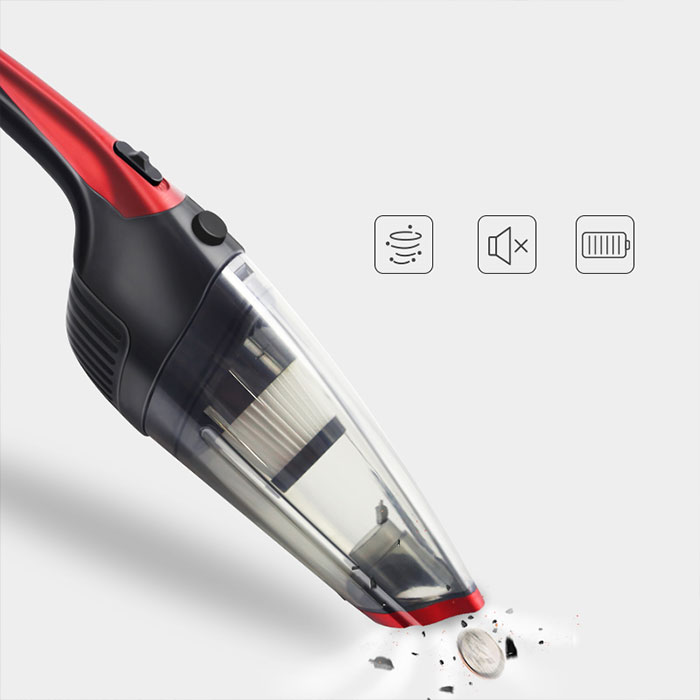 WL-X02