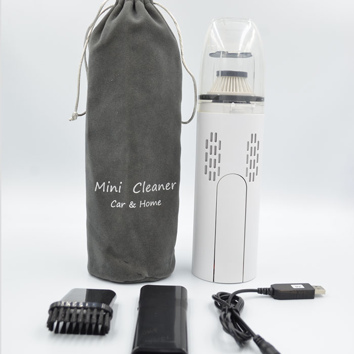 WL-X03