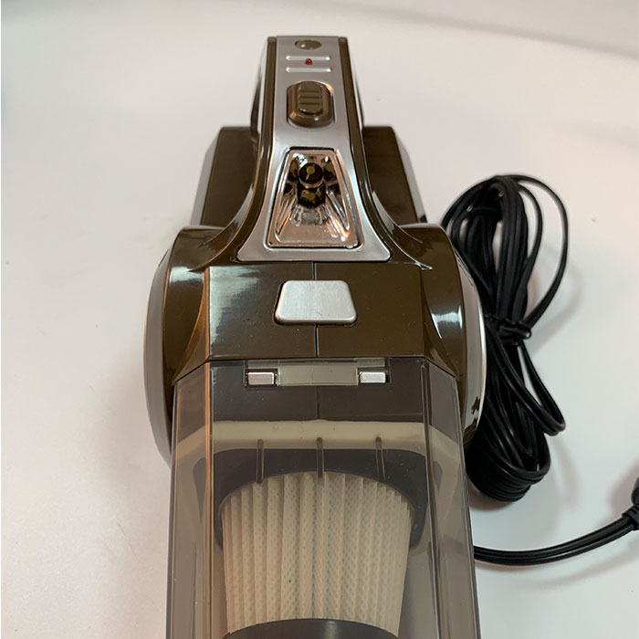 WL-B101