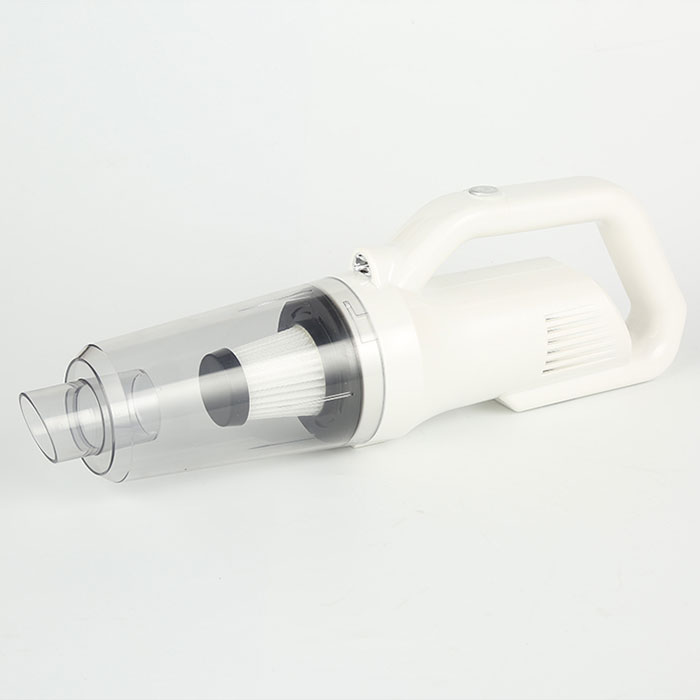 WL-C101