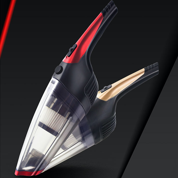 WL-X02