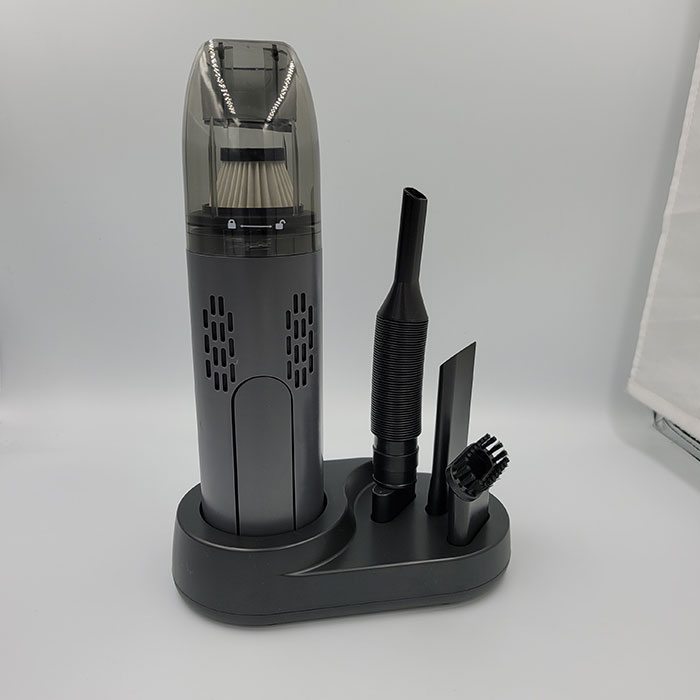 WL-X03