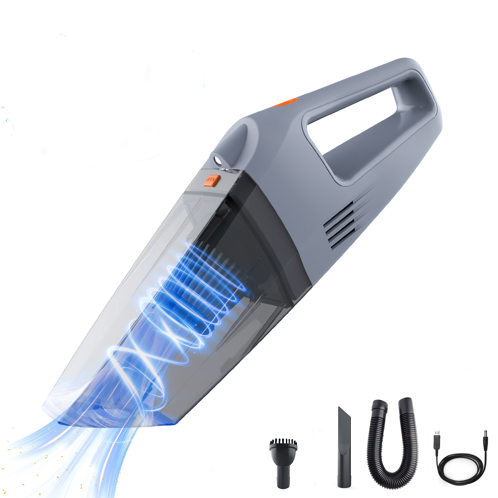 WL-X07