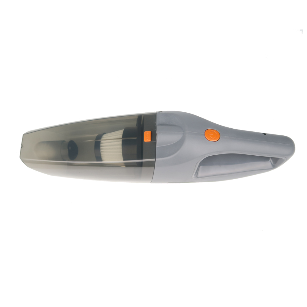 WL-X07