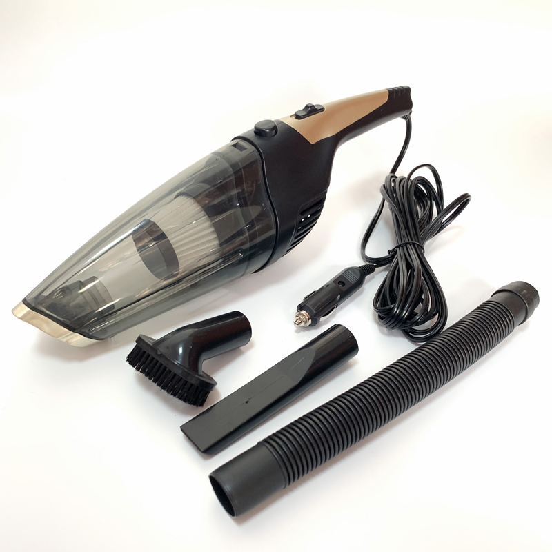 WL-X025