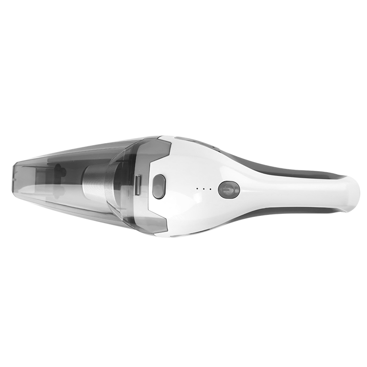WL-X06