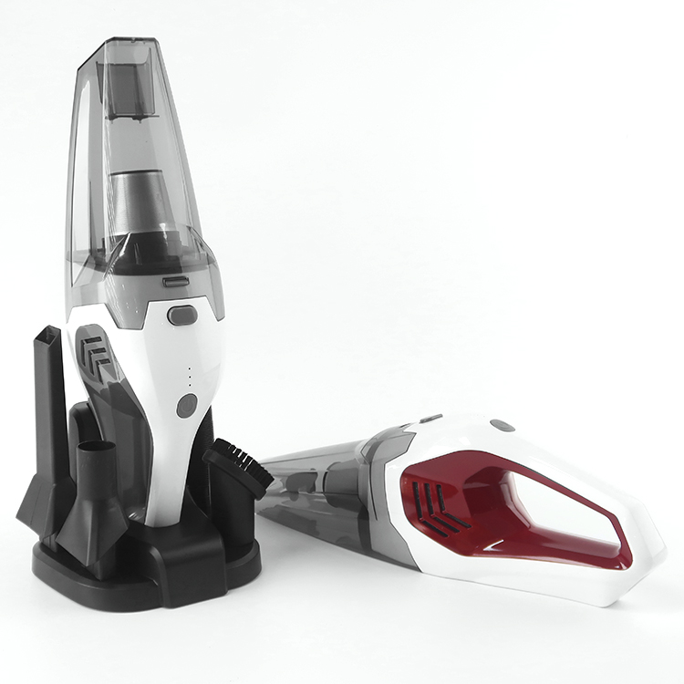WL-X06