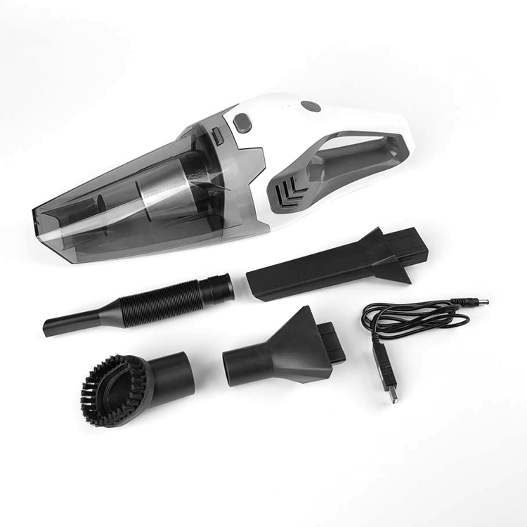 WL-X06