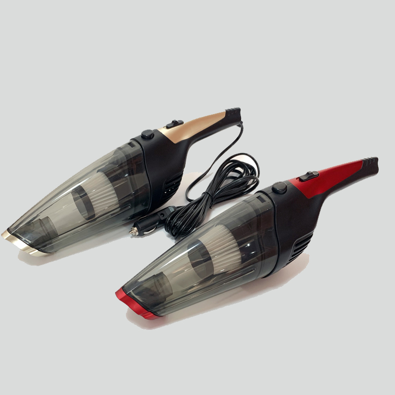 WL-X025