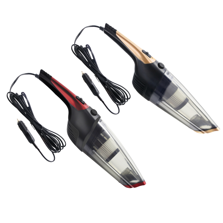WL-X025