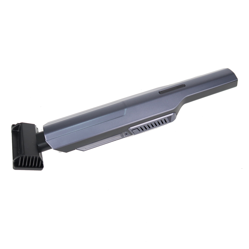 WL-217p