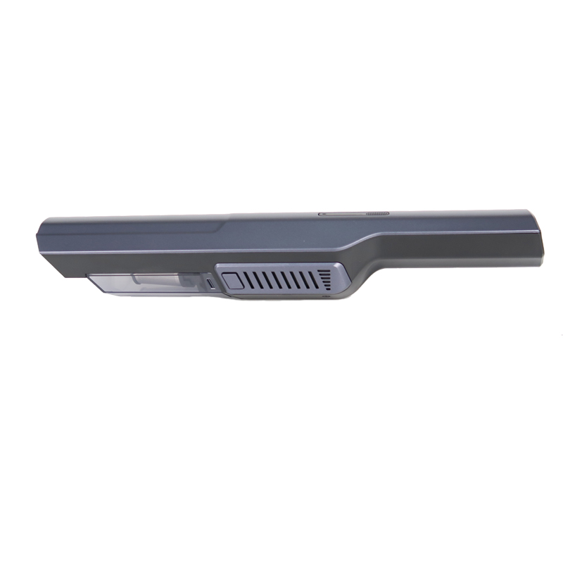 WL-217p