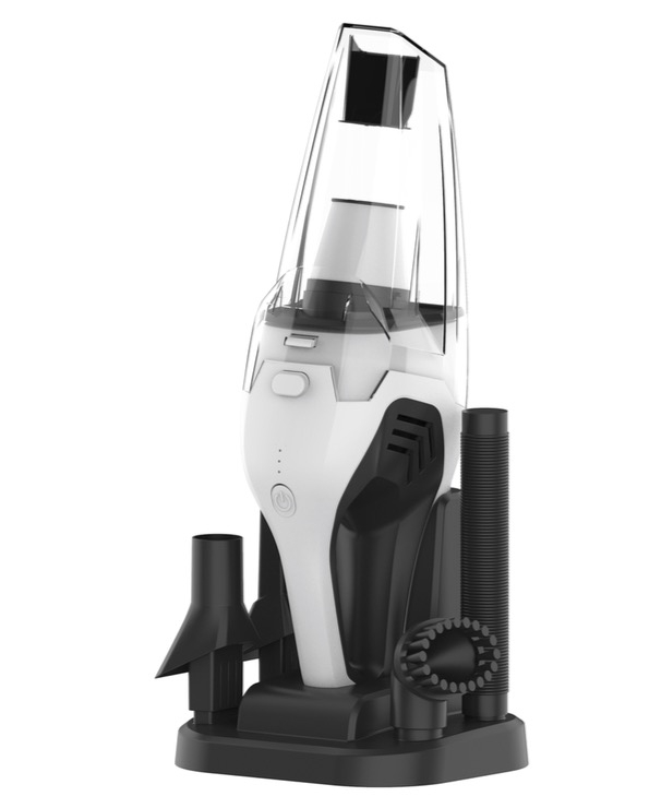 WL-X06