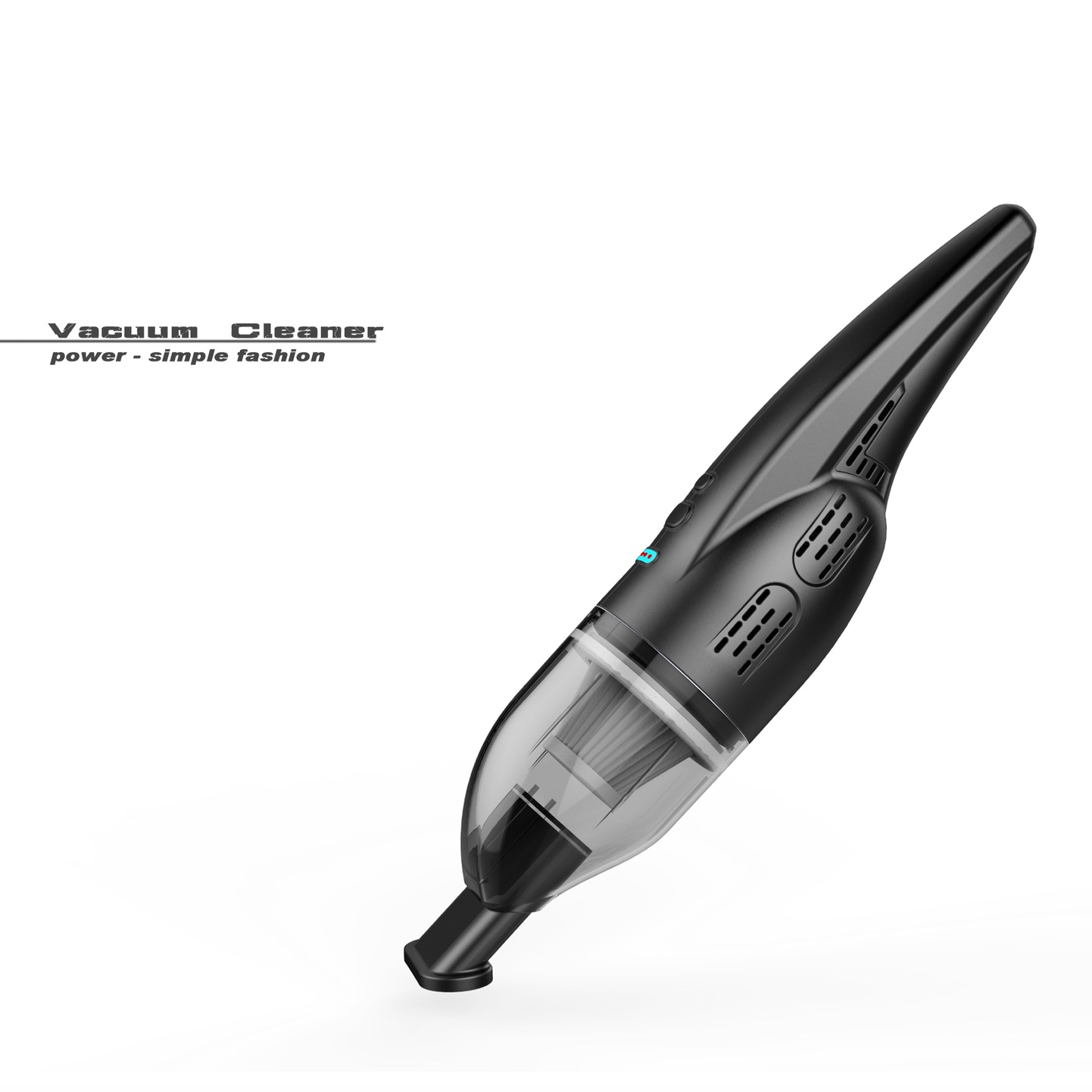 WL-X04
