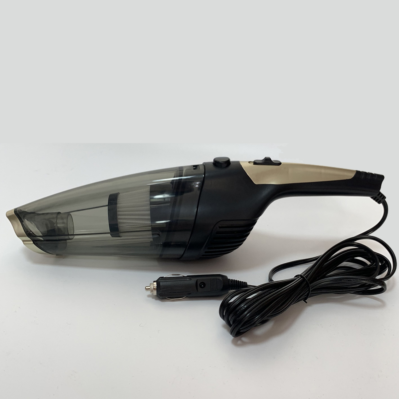 WL-X025