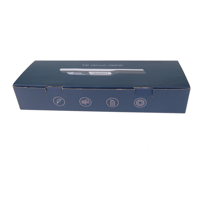 WL-217p